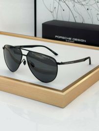 Picture of Porschr Design Sunglasses _SKUfw55830401fw